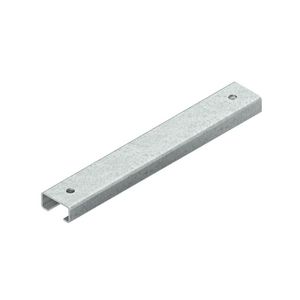 C-Profiel 2970/100-2 SL
