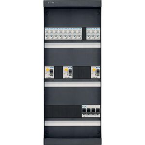 Med, 3f, Inst.aut. 11 gr 3 ALS 2p HS 104 Eaton