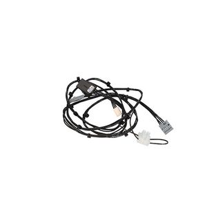 Kabelboom laagspanning combi A/E s4744800