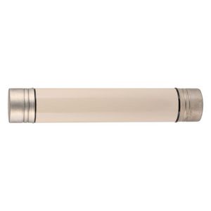 Lucht zekering 7.2KV 31.5AMP 2" "A" AIR FUSE VVE=3