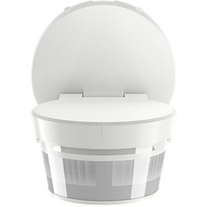 Bewegingsmelder Busch-Wachter PRO220 bluetooth studiowit