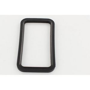 Pakking rookgasdeksel 87110041730