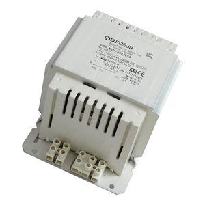 Voorschakelapparaat HI/HM MI 530-250 250W 230V 2.15A 50Hz