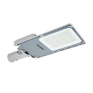 ZEPHYR IP66 20KLM 840 GR