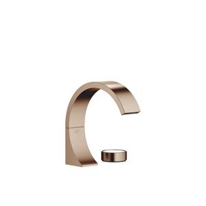 CYO 2-gats wast.mkrn z. afgar. BG