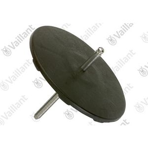 Schotel 0020107738
