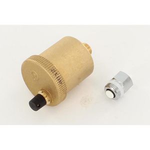 Ontluchter auto 110gr. + teru 87229643660