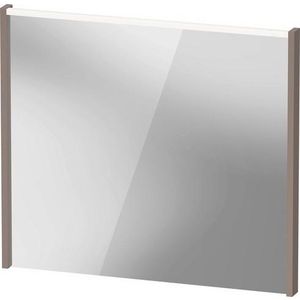 Spiegel gespiegeld basalt mat D-code DC7077043430000