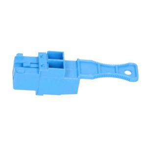 Connector opentherm s4745000