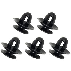 Set a 5st. Clip 0010029312