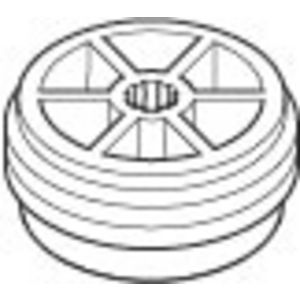 Perlator