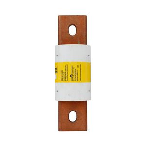 Zekering hoge snelheid 450A AC 600V DC 450V 200kA 66x203 m