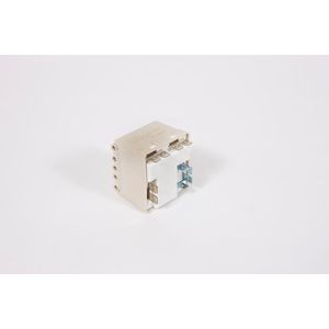 Compressor Relais tbv F1220 PK 5