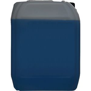 Warmtedragervloeistof v brine/water warmtepomp MEG 30L