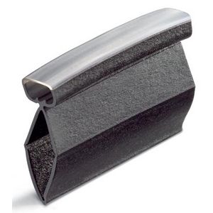 Tules Lengte: 23mm 211-110/-111/-120/-121 211-122 VVE=2000