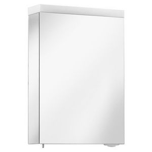 Spiegelkast Royal Reflex.2 aanslag rechts 24201171101