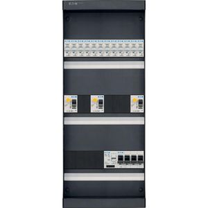 Med, 3f, Inst.aut. 12 gr 3 ALS 2p T HS 104 Eaton