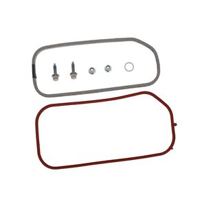 Pakking Branderdeur 0020195459