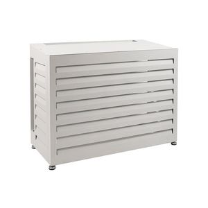 Nedco airco omkasting alles in 1 model wit groot VVE=5