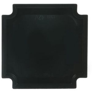 Inzet blind 2CKA001764A0224 (1710)