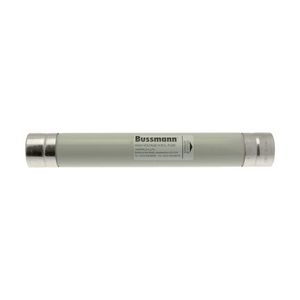Lucht zekering middenspan.10A AC 12 kV 359x50.8mm VVE=3