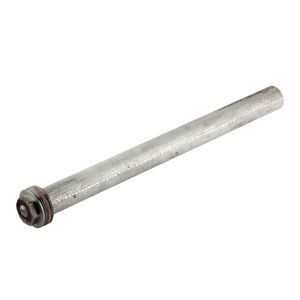 Anode G1.1/2" D33x800mm