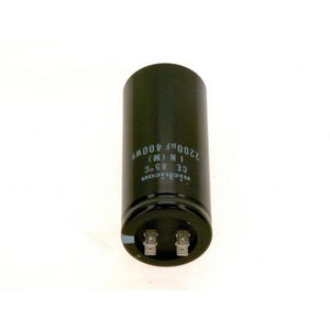 Condensator 87183124210