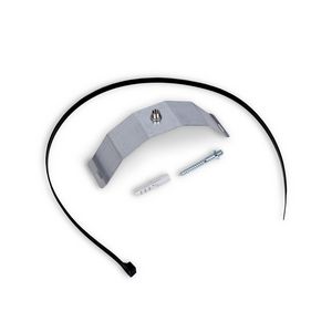 Montagebeugel voor AQUA WHP voor wand of plafond