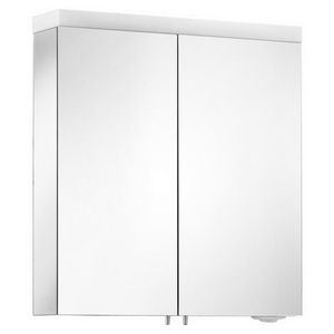 Spiegelkast Royal Reflex.2 24202171301