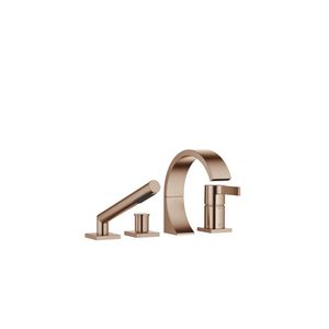 CYO 4-gats badmngkrn badrand-tegelrandmon-BG