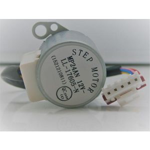 Motor 0020263800