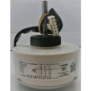 Motor 0020263798