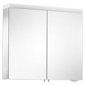 Spiegelkast Royal Reflex.2 24203171301