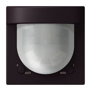 Sensorafdekking 2,20m LC4320E HOME