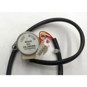 Motor 0020259798