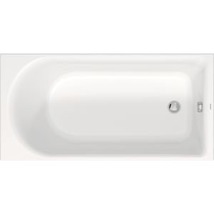 D-Neo Bad wit 1500x750 mm