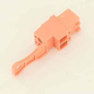 Connector buitenvoeler 3615-1 02 f39 k35 s4745400