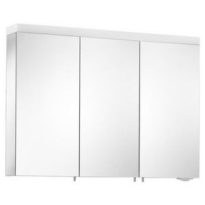 Spiegelkast Royal Reflex.2 24204171301