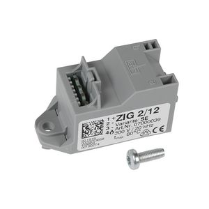 Ontsteker 0010029280