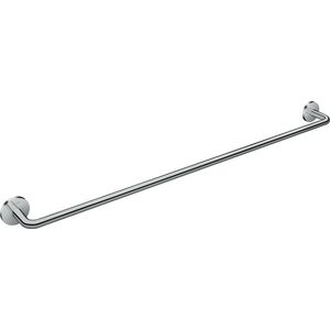 AXOR Universal Circular badlakenrek 800mm 42880000 chroom