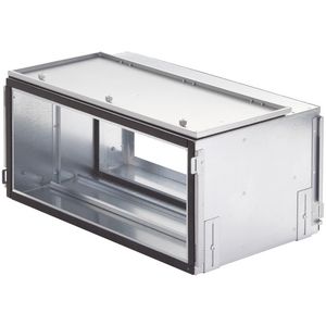 Filterbox Comfowell type CW-F 520