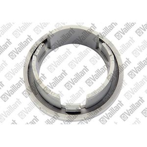 Ring 292232