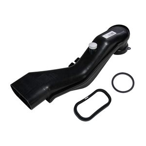 Rookgasafvoerpijp 0020195474 0020195474