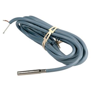 Temperatuuropnemer ESMB-12
