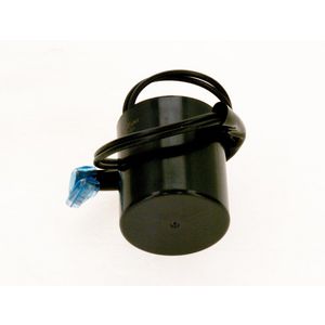 Condensator (87183124250)