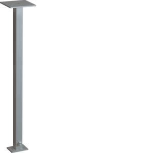 Draagsteun 700-1300mm DABA alulook