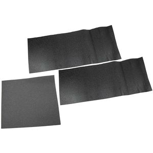 geluidsisolatie 0010029309