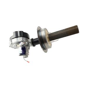 Branderset compl. 79/300