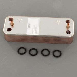 Platenwisselaar a203 s4746400