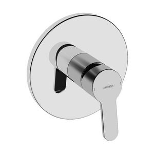 Primo afbouwset mengkraan 89919003